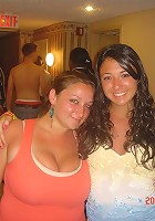 big and busty teens