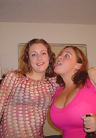 big and busty teens