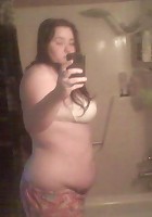 My Big Ex Girlfriend